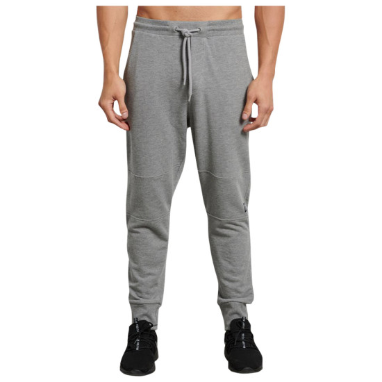 Bodytalk Ανδρικό παντελόνι φόρμας Slim fit